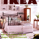 Illustration for article titled Every Ikea Catalog Cover Since 1951